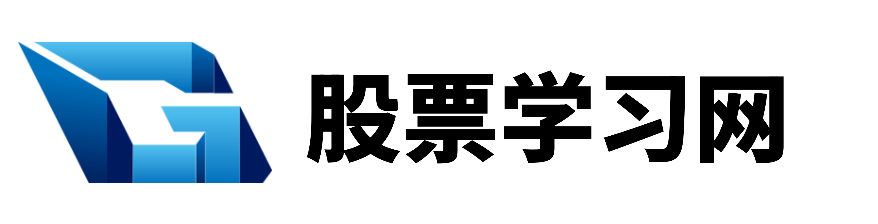 红腾网配资