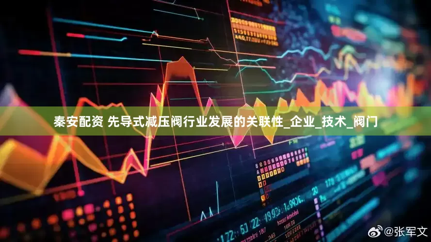 秦安配资 先导式减压阀行业发展的关联性_企业_技术_阀门
